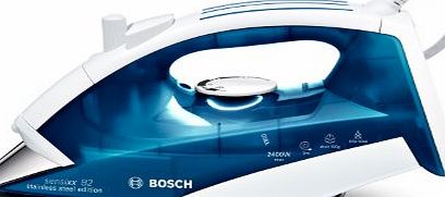 Bosch TDA3605GB