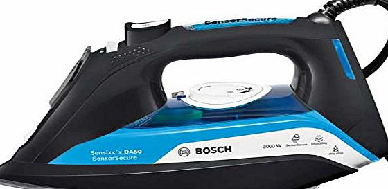 Bosch TDA5080G