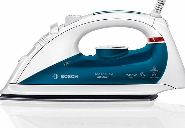 Bosch TDA5602GB