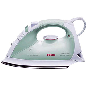 BOSCH TDA8307GB