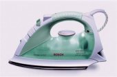 BOSCH TDA8360