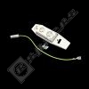 Temperature Regulator