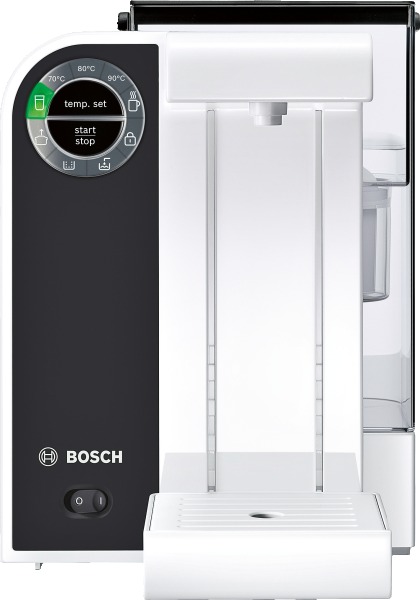 bosch THD2021GB