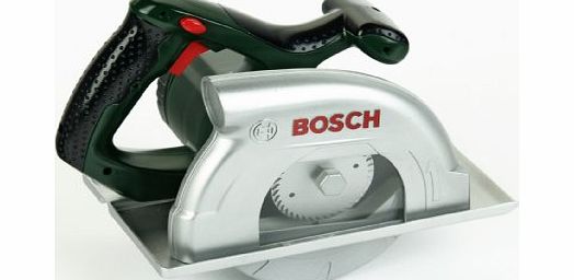 Bosch Toy Circular Saw