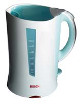 BOSCH TWK 7001 GB