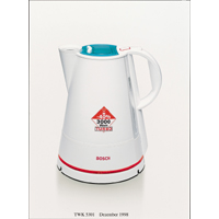 BOSCH TWK5301
