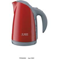 Bosch TWK6004NGB