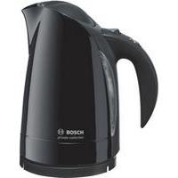 Bosch TWK6033VGB