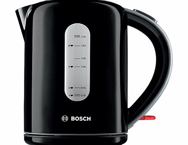 Bosch TWK7603GB Kettle
