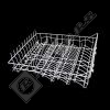Bosch Upper Basket