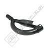Bosch Vacuum Hose End Bent (Handle)