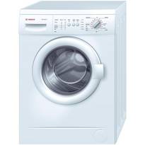 Bosch WAA24162GB
