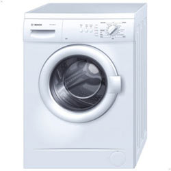 BOSCH WAA28161GB