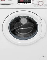 Bosch WAB24262GB