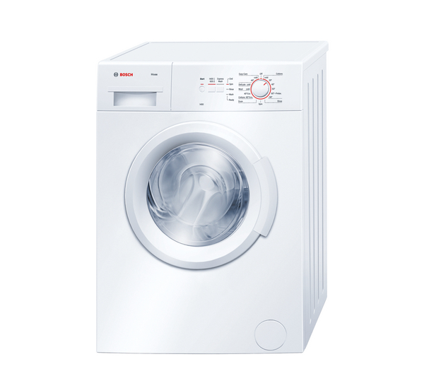 Bosch WAB28060GB