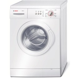 Bosch WAE24061GB