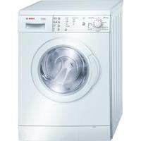 BOSCH WAE24165GB