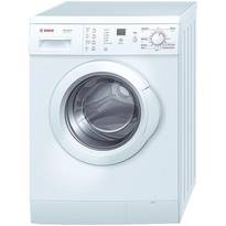 Bosch WAE24363GB