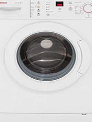Bosch WAE24377GB