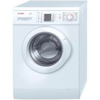 BOSCH WAE24465GB