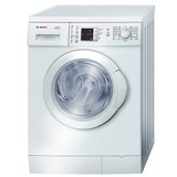 Bosch WAE24468GB
