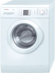 Bosch WAE2446SGB