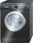 Bosch WAE244B1GB