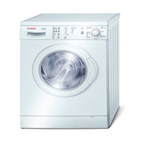 Bosch WAE28165GB
