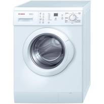 Bosch WAE28363GB