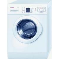 Bosch WAE28364GB