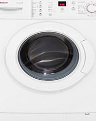 Bosch WAE28377GB