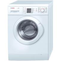 BOSCH WAE28465GB