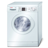 Bosch WAE28469GB