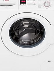 Bosch WAK28161GB