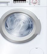 Bosch WAK28261GB