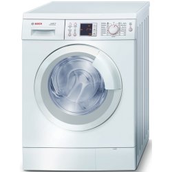 Bosch WAS24469GB