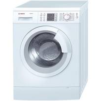 Bosch WAS28466GB