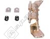 Washing Machine Door Hinge Kit