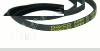 Washing Machine Drive Belt