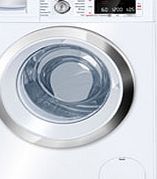 Bosch WAW28560GB