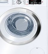 Bosch WAW28660GB