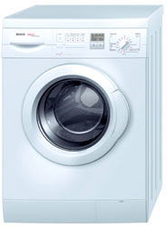 BOSCH WFCX2467GB