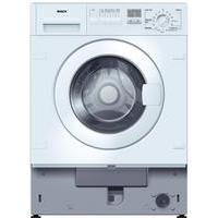 BOSCH WFXi2840GB
