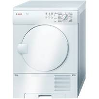 Bosch WTC84100GB