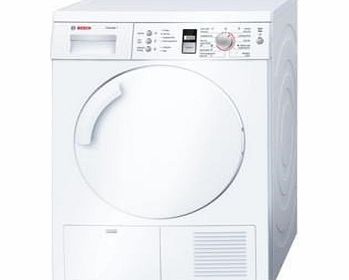 Bosch WTE84301GB