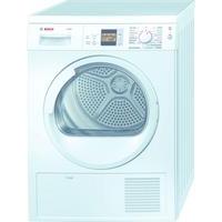 Bosch WTS84516/09GB