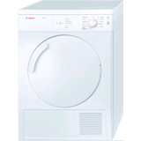 Bosch WTV74104