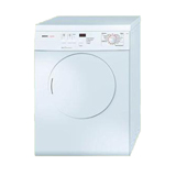 Bosch WTV74306