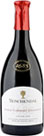 Boschendal Shiraz Cabernet Sauvignon (750ml)