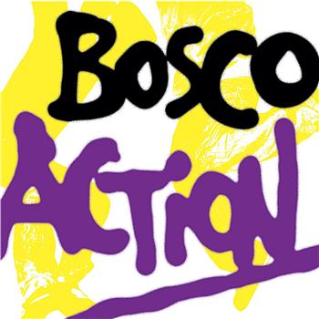 Bosco Action